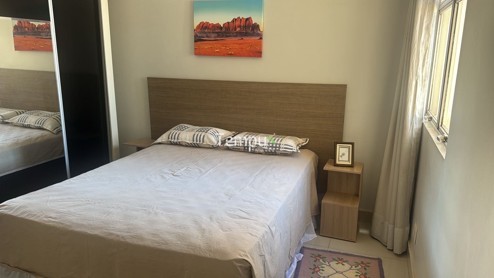Apartamento, 2 quartos, 66 m² - Foto 18
