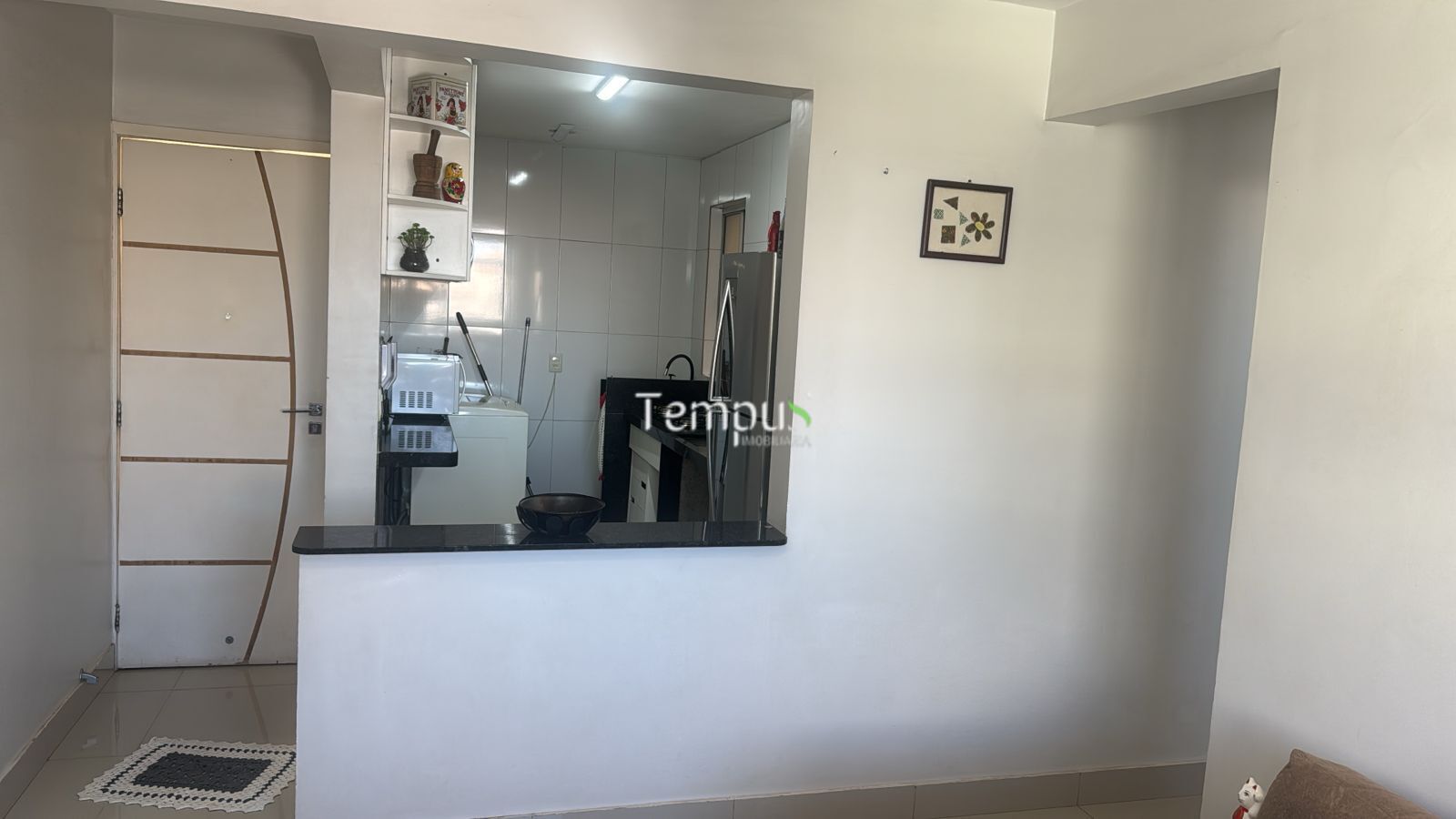 Apartamento, 2 quartos, 66 m² - Foto 15