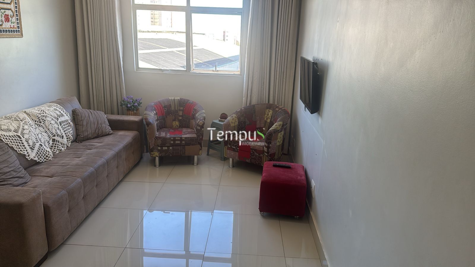 Apartamento, 2 quartos, 66 m² - Foto 16