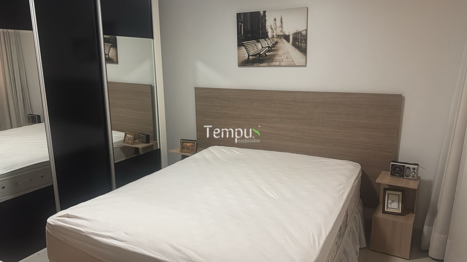 Apartamento, 2 quartos, 66 m² - Foto 12