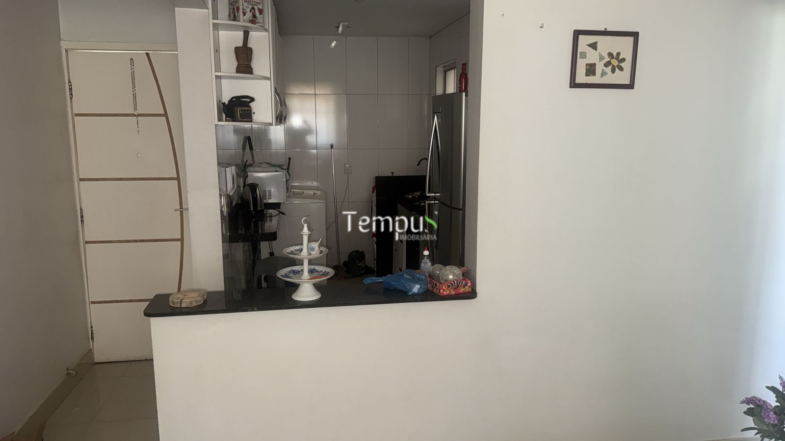 Apartamento, 2 quartos, 66 m² - Foto 7