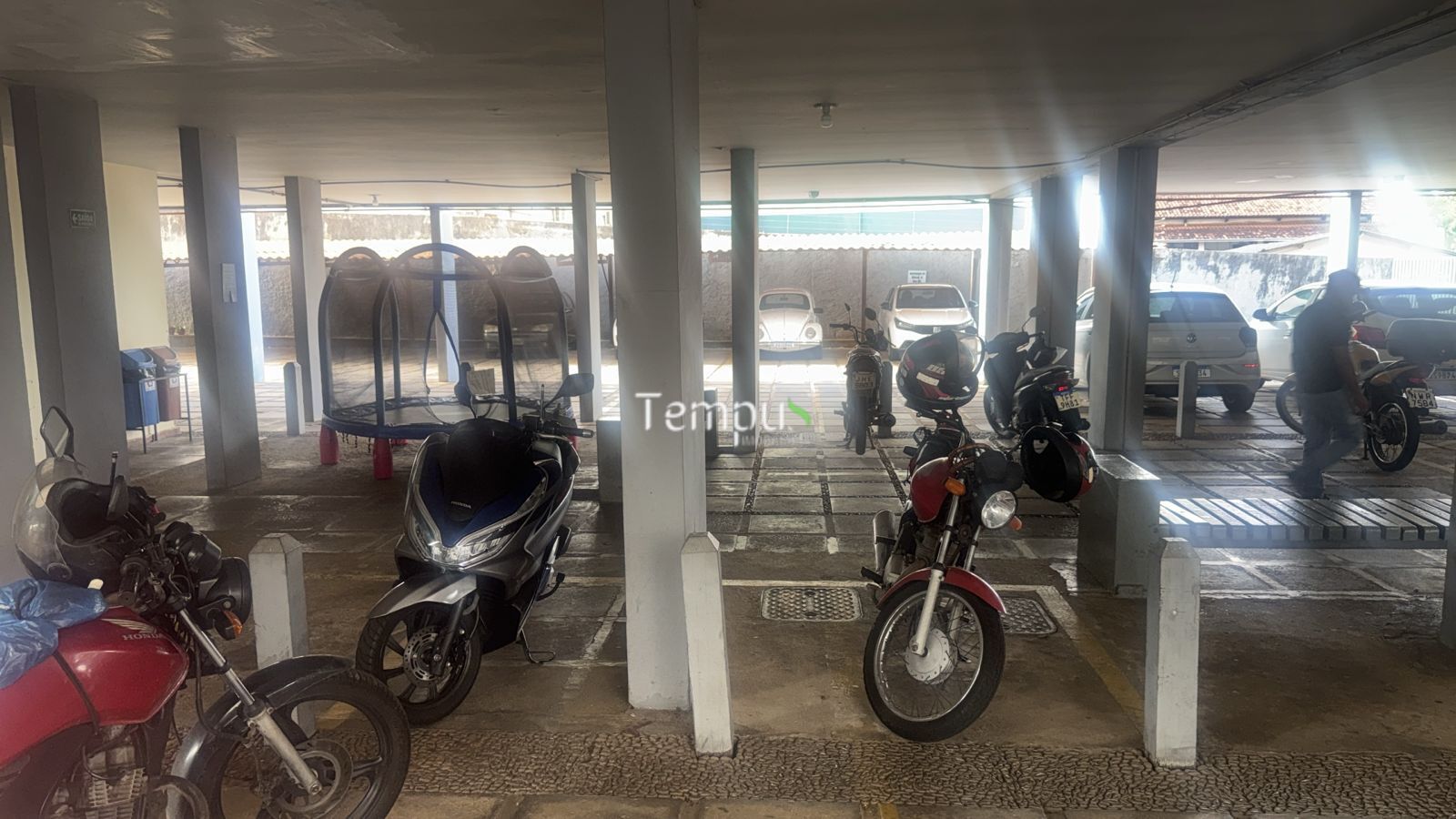 Apartamento, 2 quartos, 66 m² - Foto 4