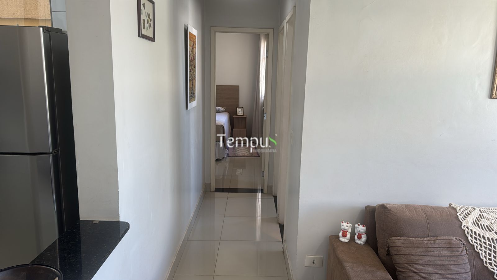 Apartamento, 2 quartos, 66 m² - Foto 14