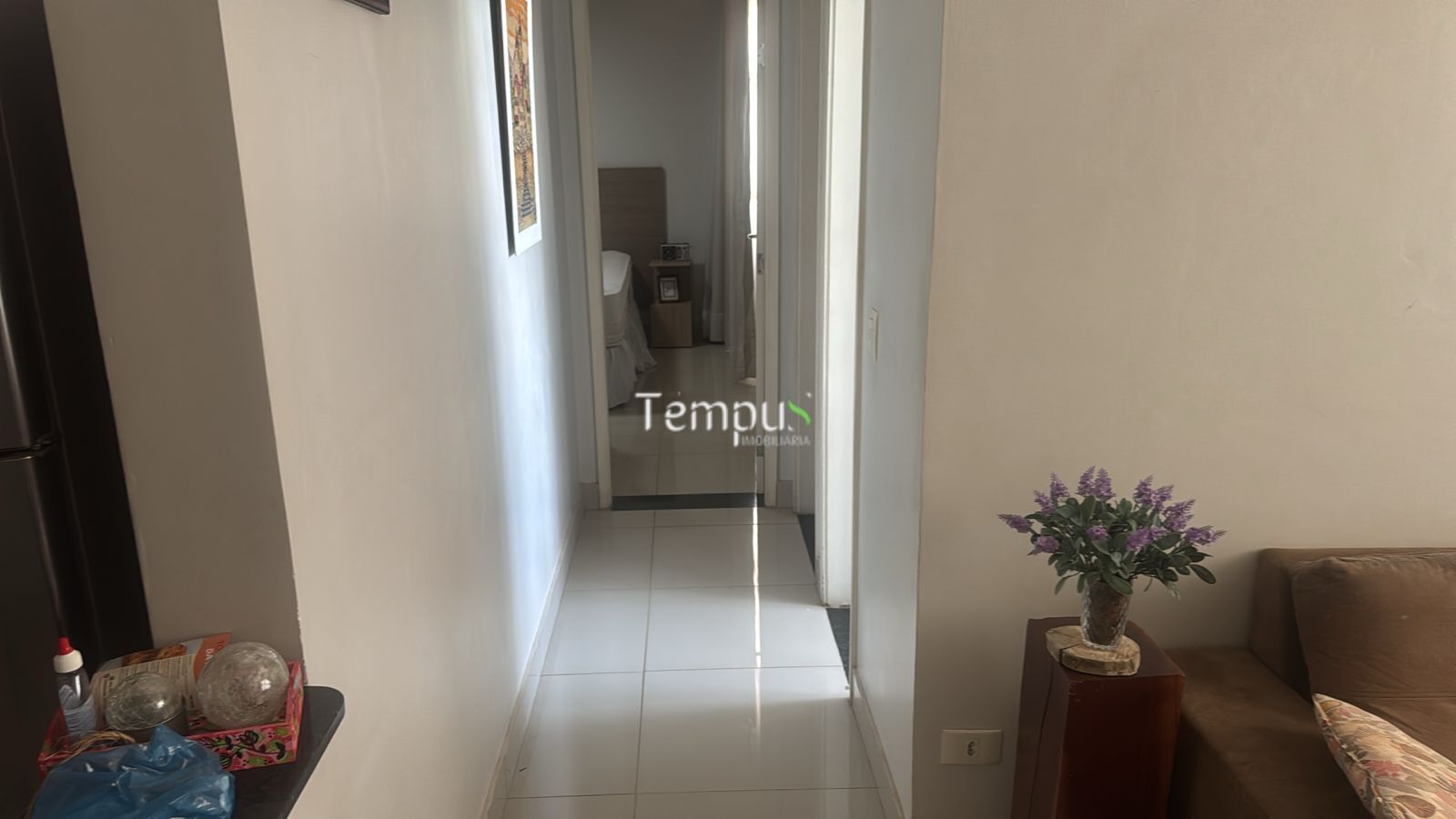 Apartamento, 2 quartos, 66 m² - Foto 9