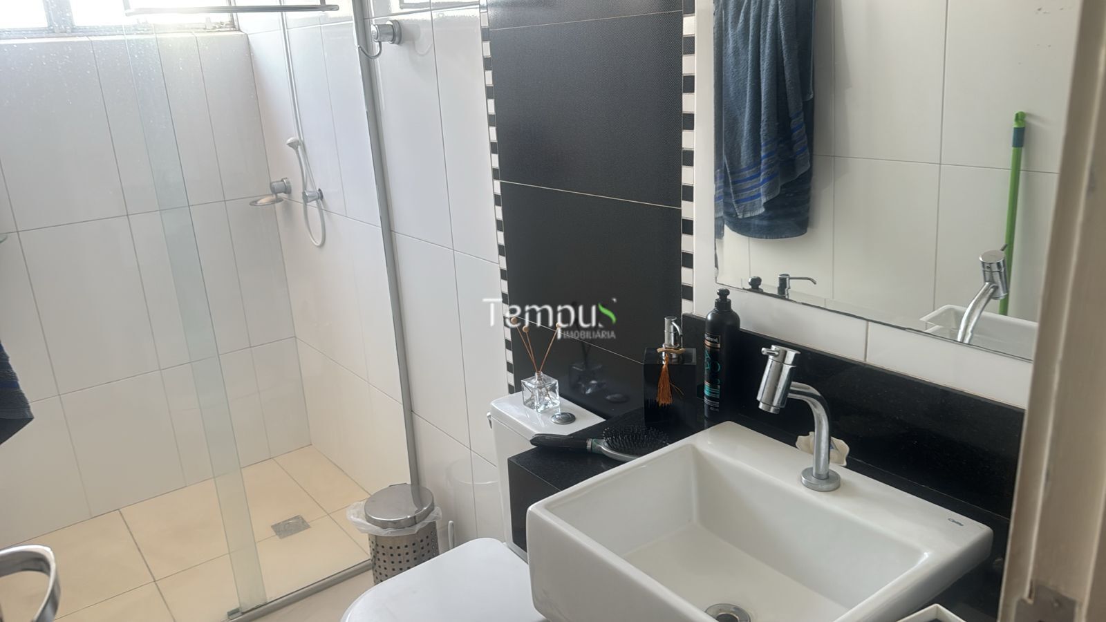 Apartamento, 2 quartos, 66 m² - Foto 10