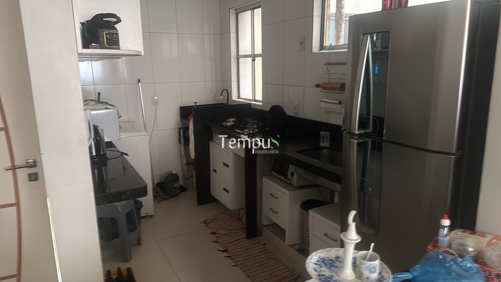 Apartamento, 2 quartos, 66 m² - Foto 8