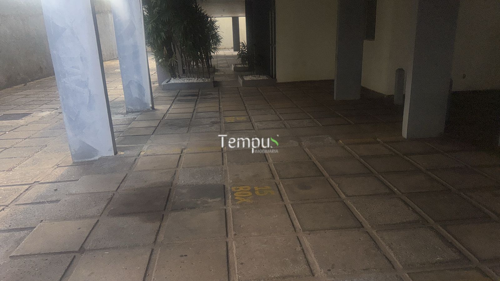 Apartamento, 2 quartos, 66 m² - Foto 5