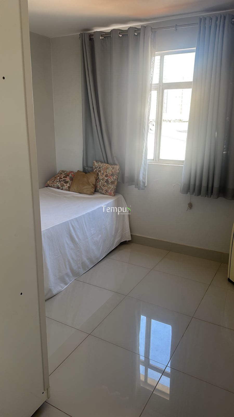 Apartamento, 2 quartos, 66 m² - Foto 17