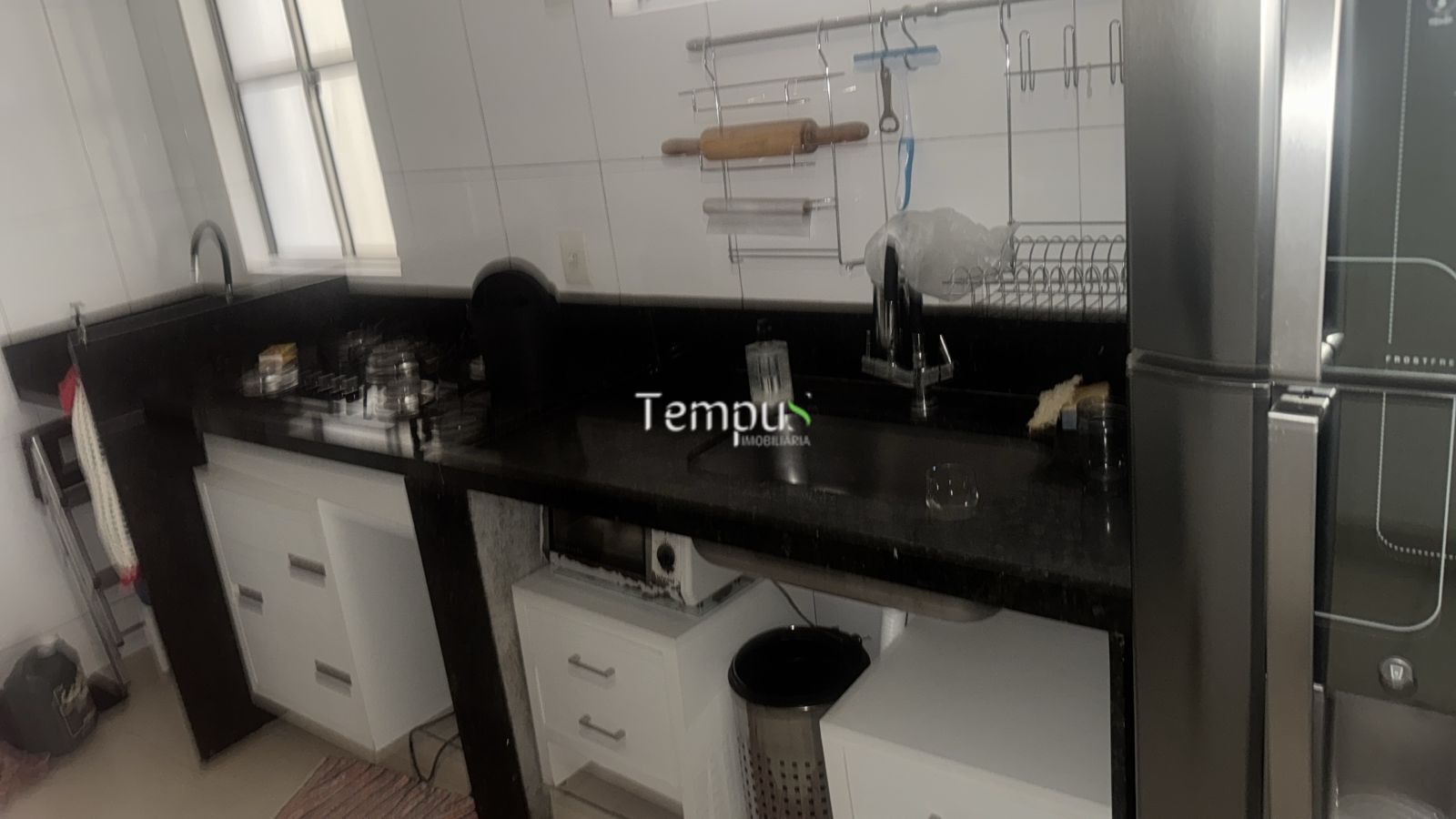 Apartamento, 2 quartos, 66 m² - Foto 6