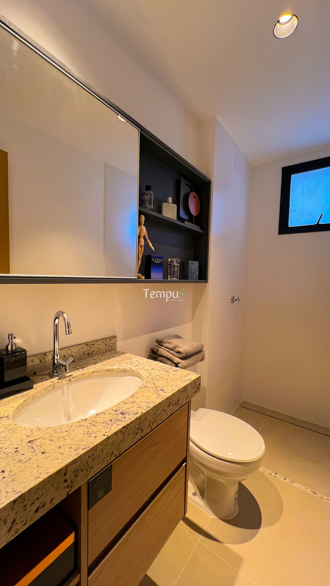 Apartamento, 2 quartos, 66 m² - Foto 18