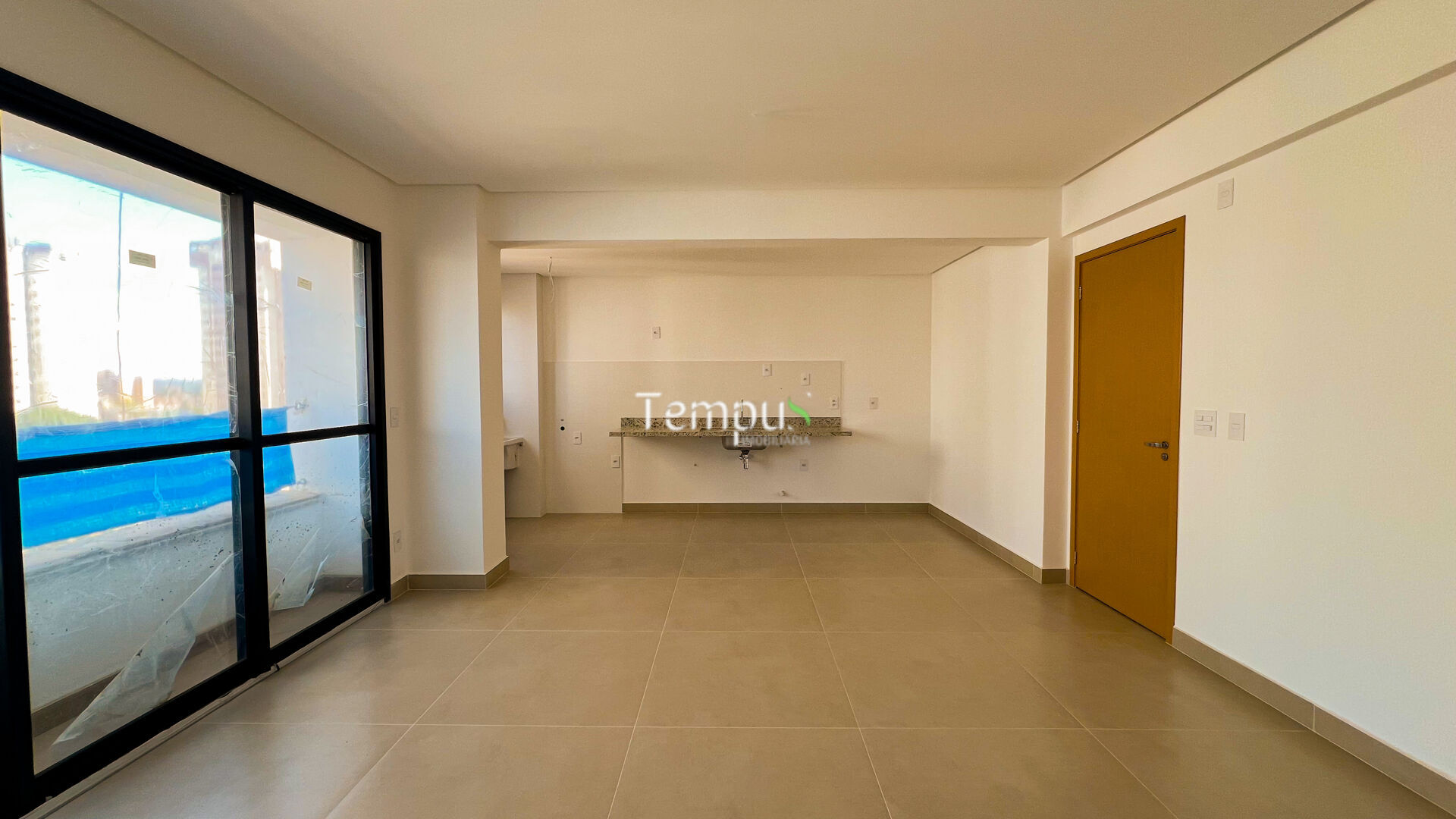 Apartamento, 2 quartos, 66 m² - Foto 6