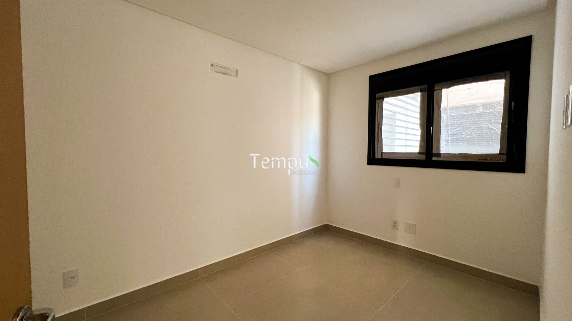 Apartamento, 2 quartos, 66 m² - Foto 8