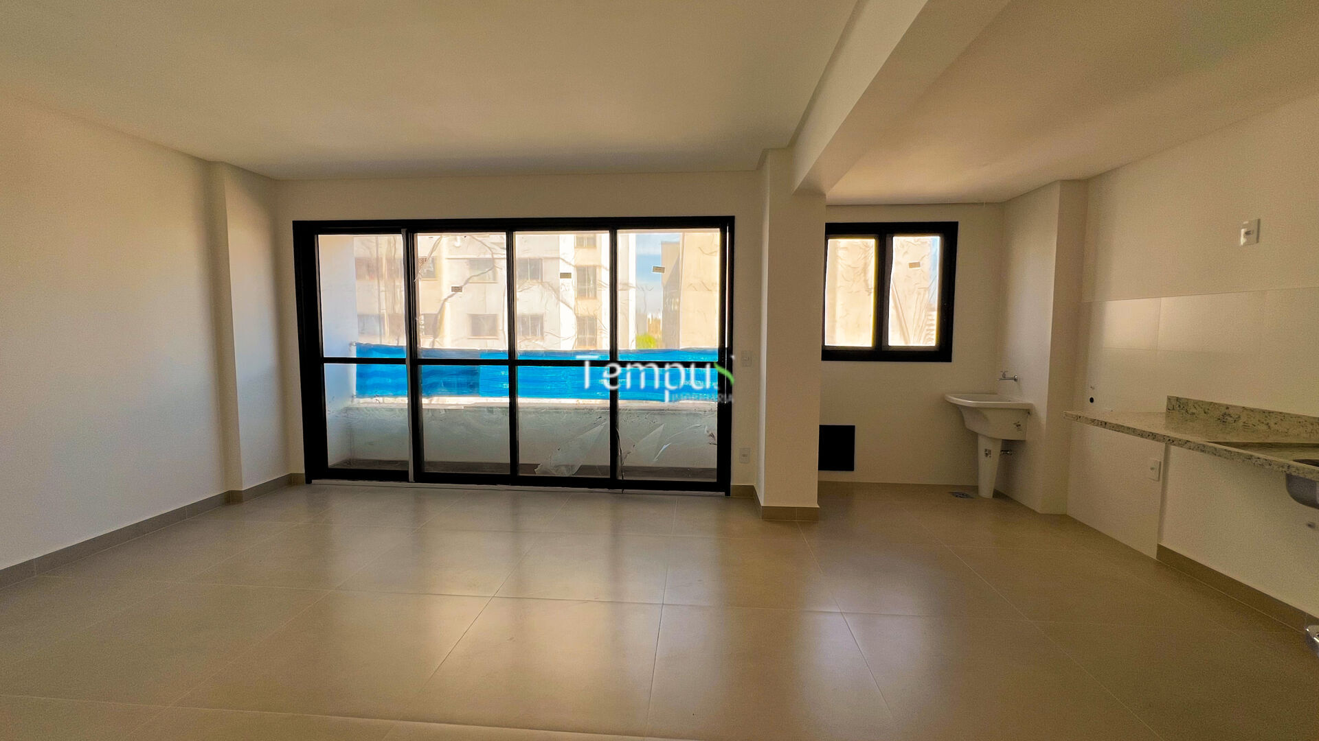Apartamento, 2 quartos, 66 m² - Foto 4