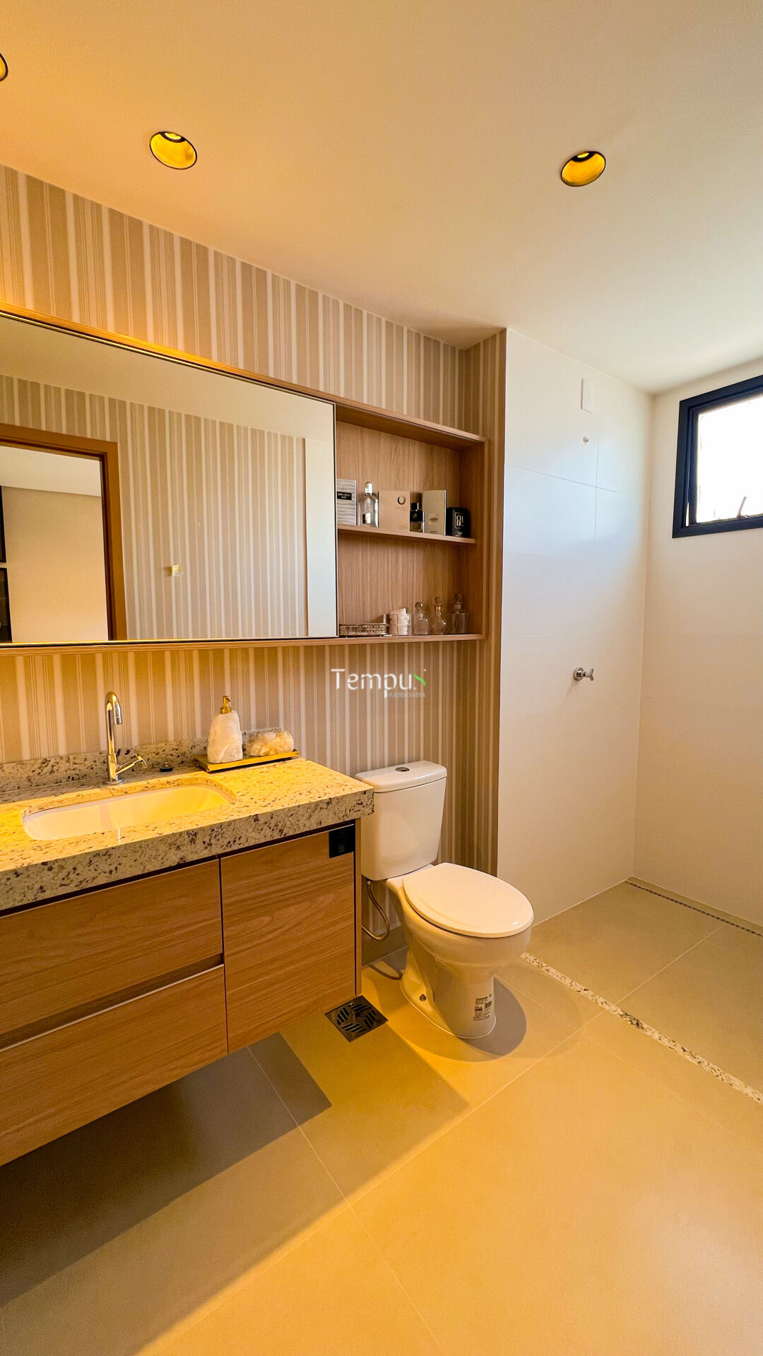 Apartamento, 2 quartos, 66 m² - Foto 28