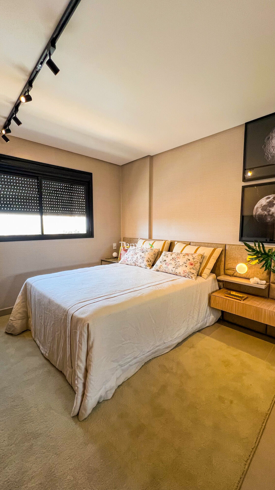 Apartamento, 2 quartos, 66 m² - Foto 25