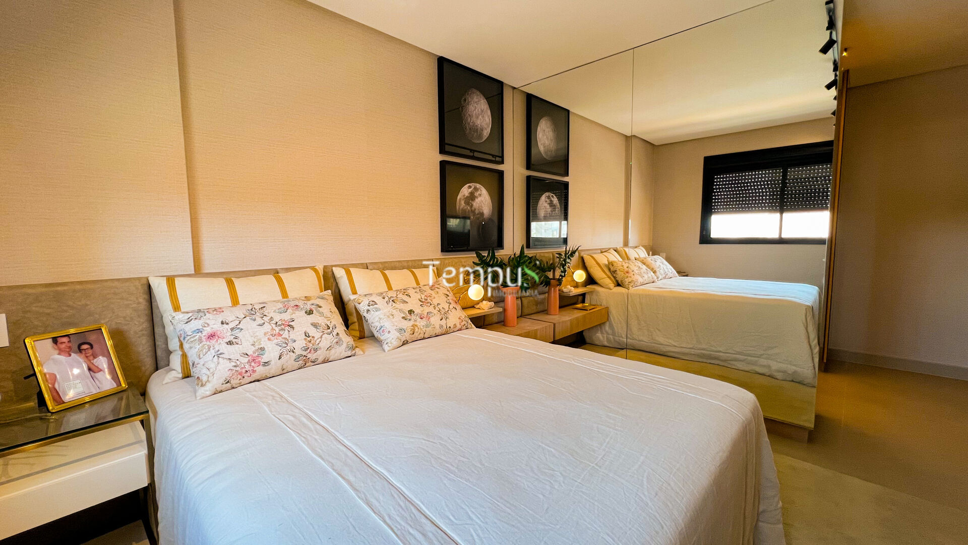 Apartamento, 2 quartos, 66 m² - Foto 27