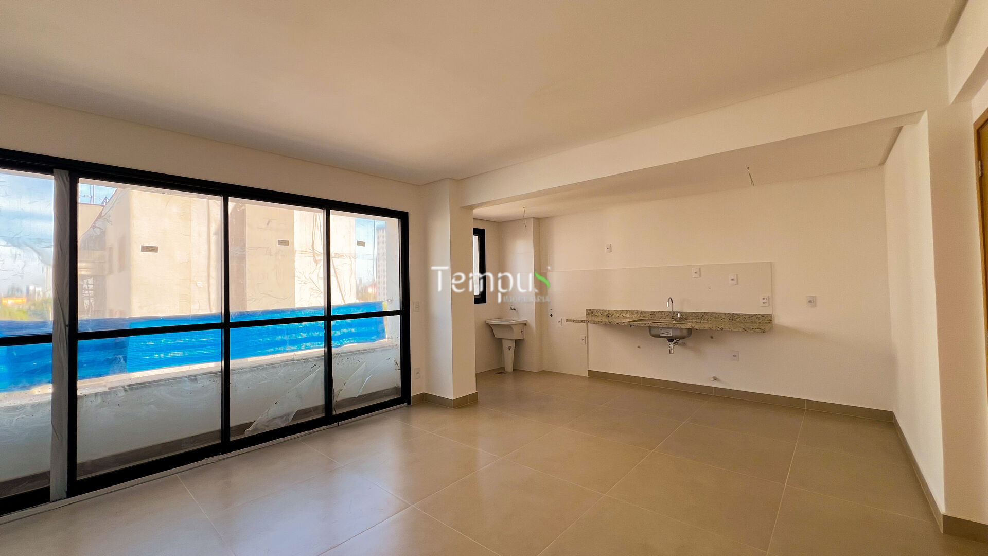 Apartamento, 2 quartos, 66 m² - Foto 5
