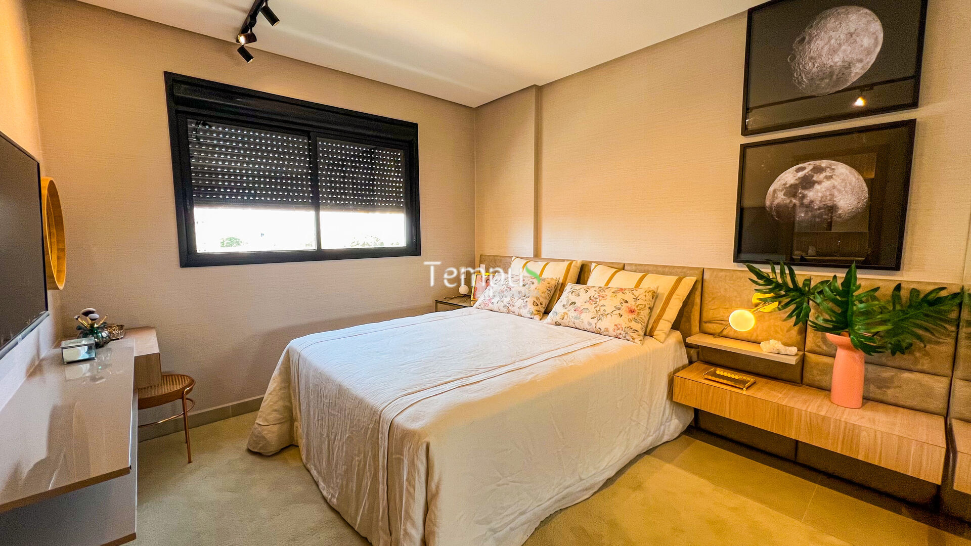 Apartamento, 2 quartos, 66 m² - Foto 24