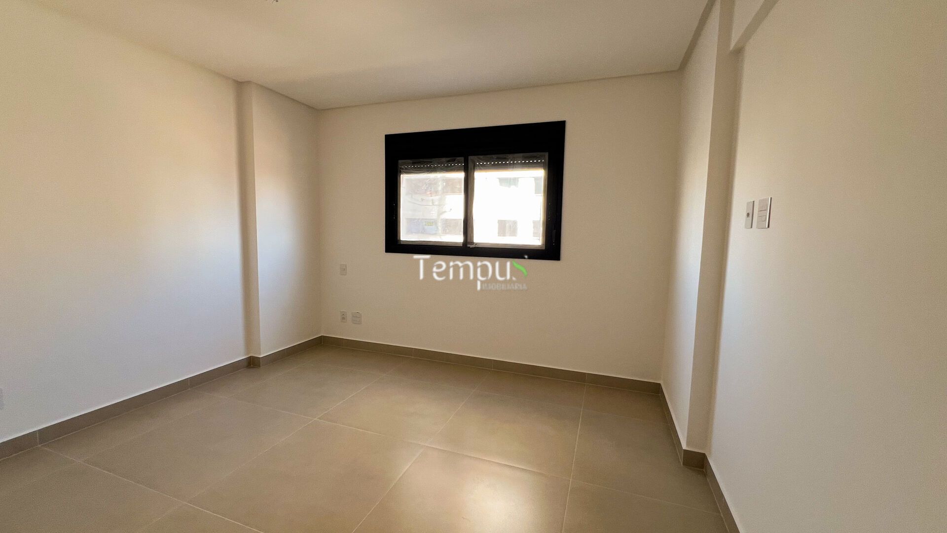 Apartamento, 2 quartos, 66 m² - Foto 7