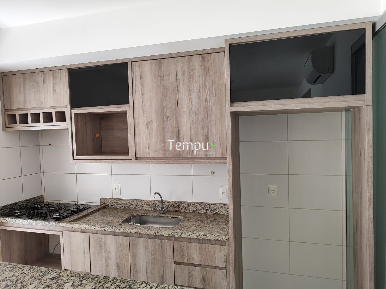 Apartamento, 3 quartos, 102 m² - Foto 7