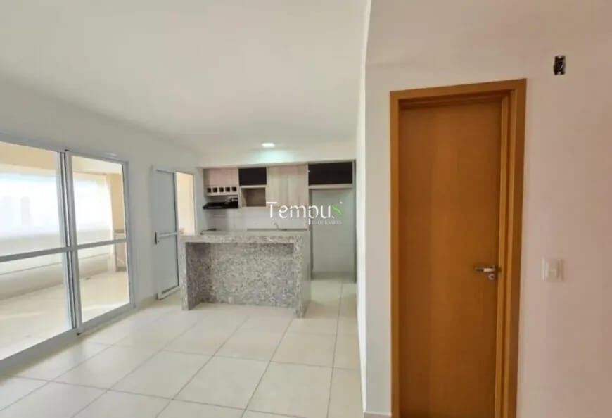 Apartamento, 3 quartos, 102 m² - Foto 14