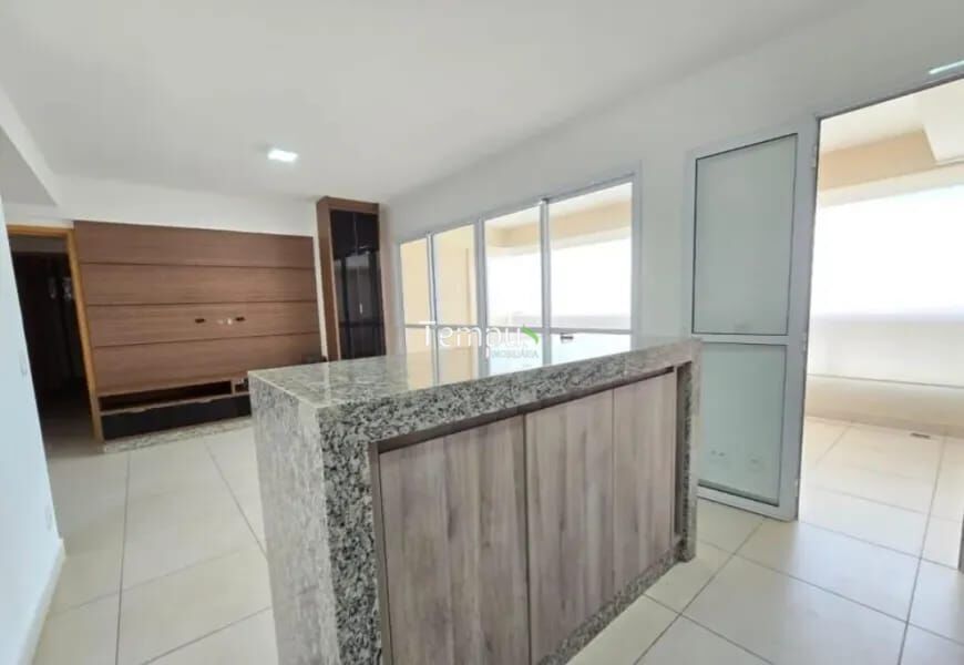 Apartamento, 3 quartos, 102 m² - Foto 15