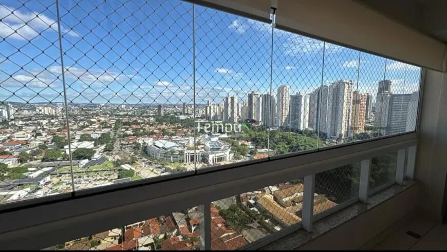 Apartamento, 3 quartos, 102 m² - Foto 10