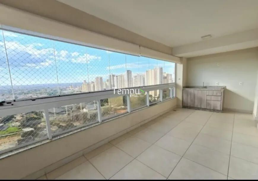 Apartamento, 3 quartos, 102 m² - Foto 16