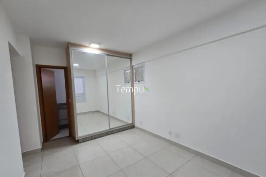 Apartamento, 3 quartos, 102 m² - Foto 17
