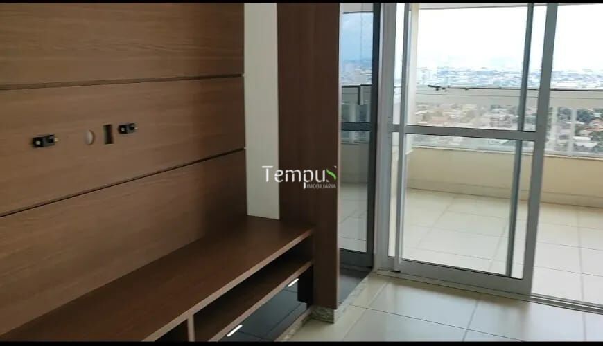 Apartamento, 3 quartos, 102 m² - Foto 5