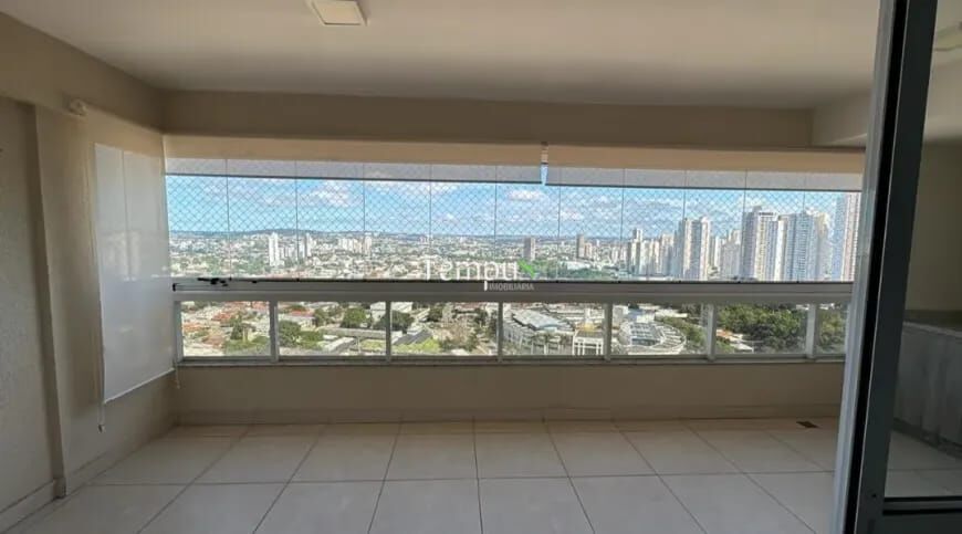 Apartamento, 3 quartos, 102 m² - Foto 1