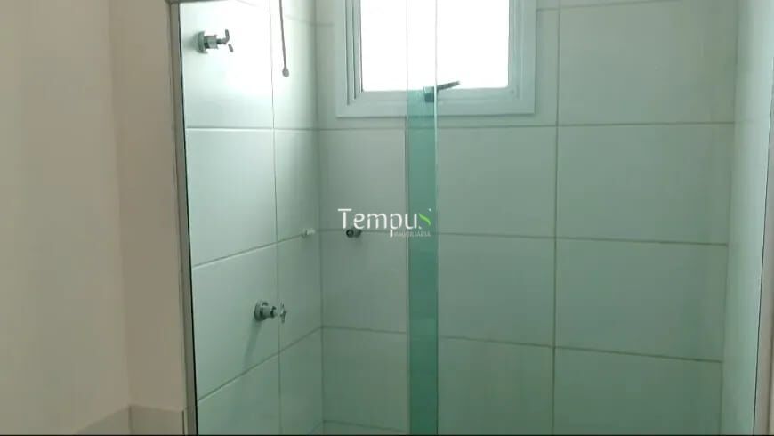 Apartamento, 3 quartos, 102 m² - Foto 9