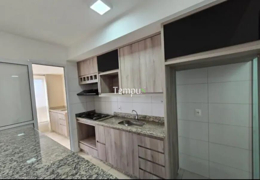 Apartamento, 3 quartos, 102 m² - Foto 2