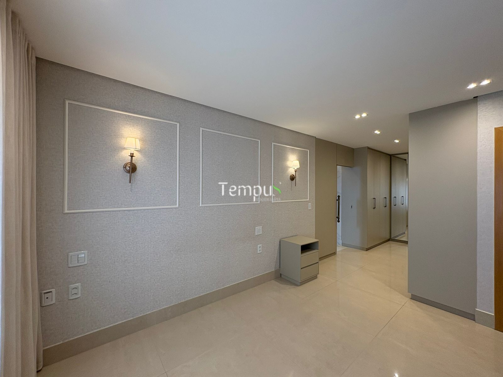 Apartamento, 3 quartos, 218 m² - Foto 15