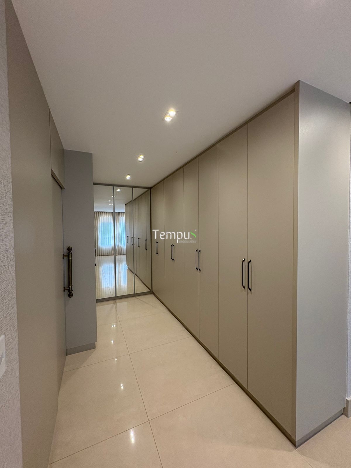 Apartamento, 3 quartos, 218 m² - Foto 8