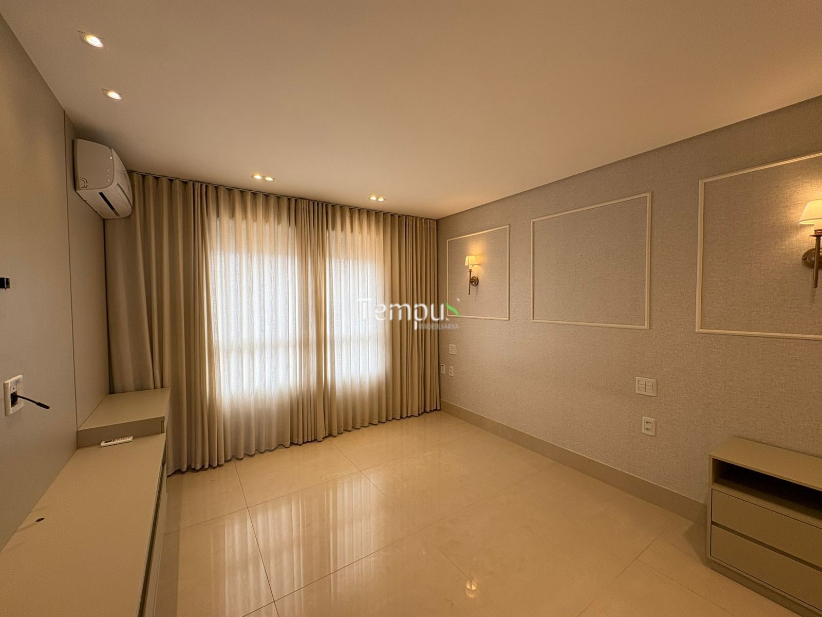 Apartamento, 3 quartos, 218 m² - Foto 13