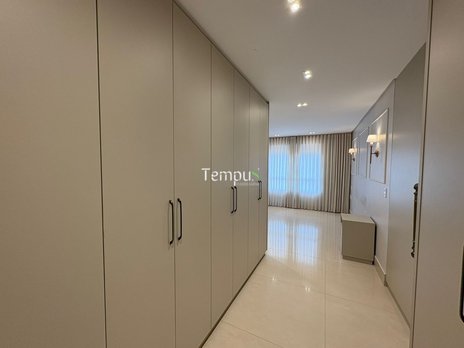 Apartamento, 3 quartos, 218 m² - Foto 6