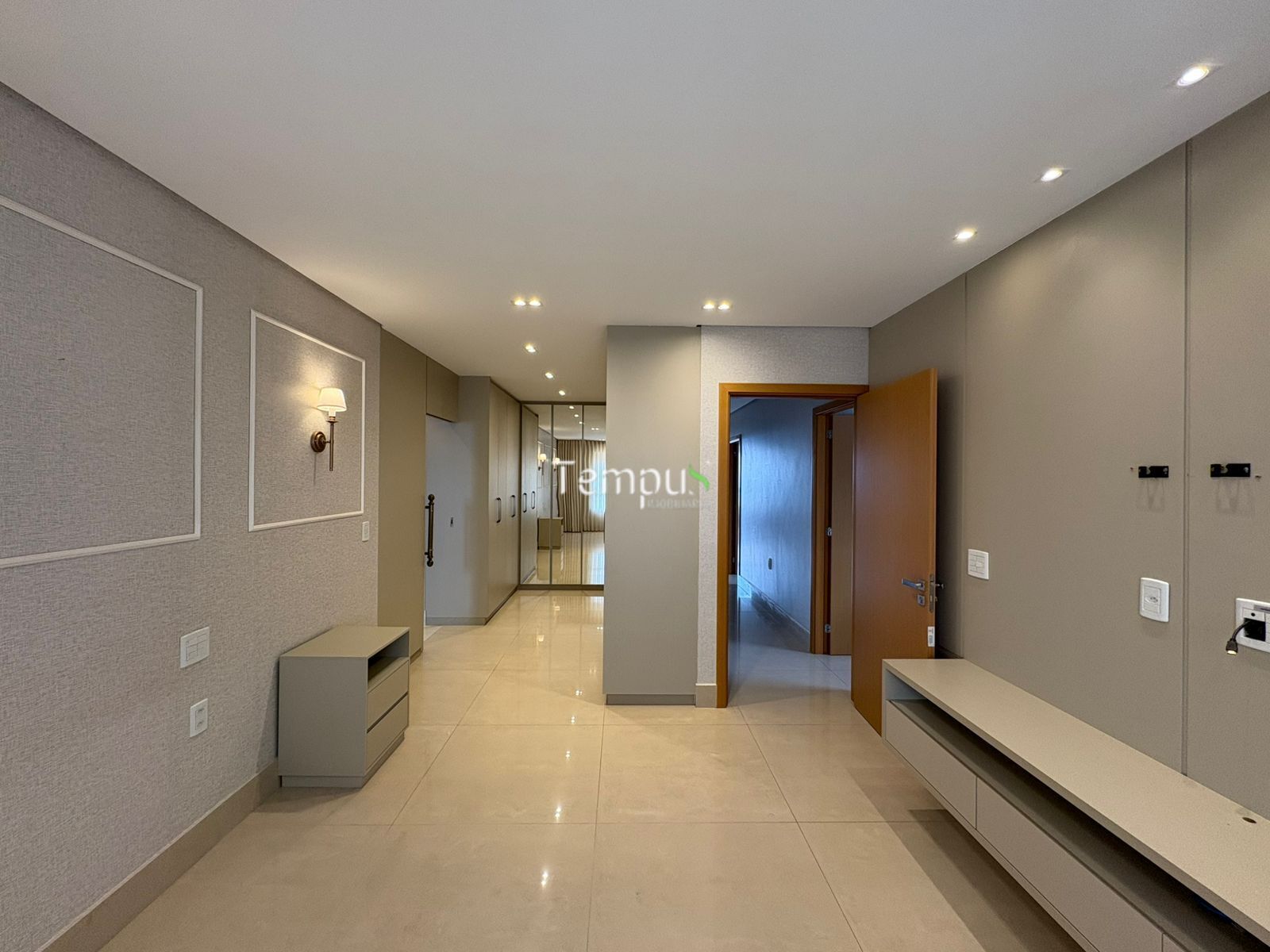 Apartamento, 3 quartos, 218 m² - Foto 14