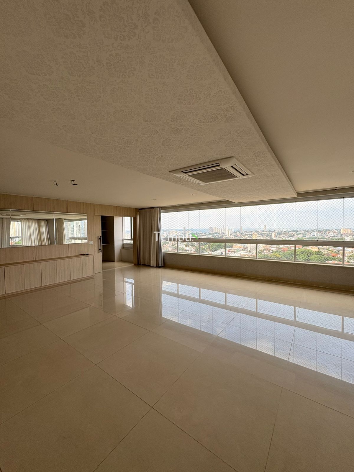 Apartamento, 3 quartos, 218 m² - Foto 10