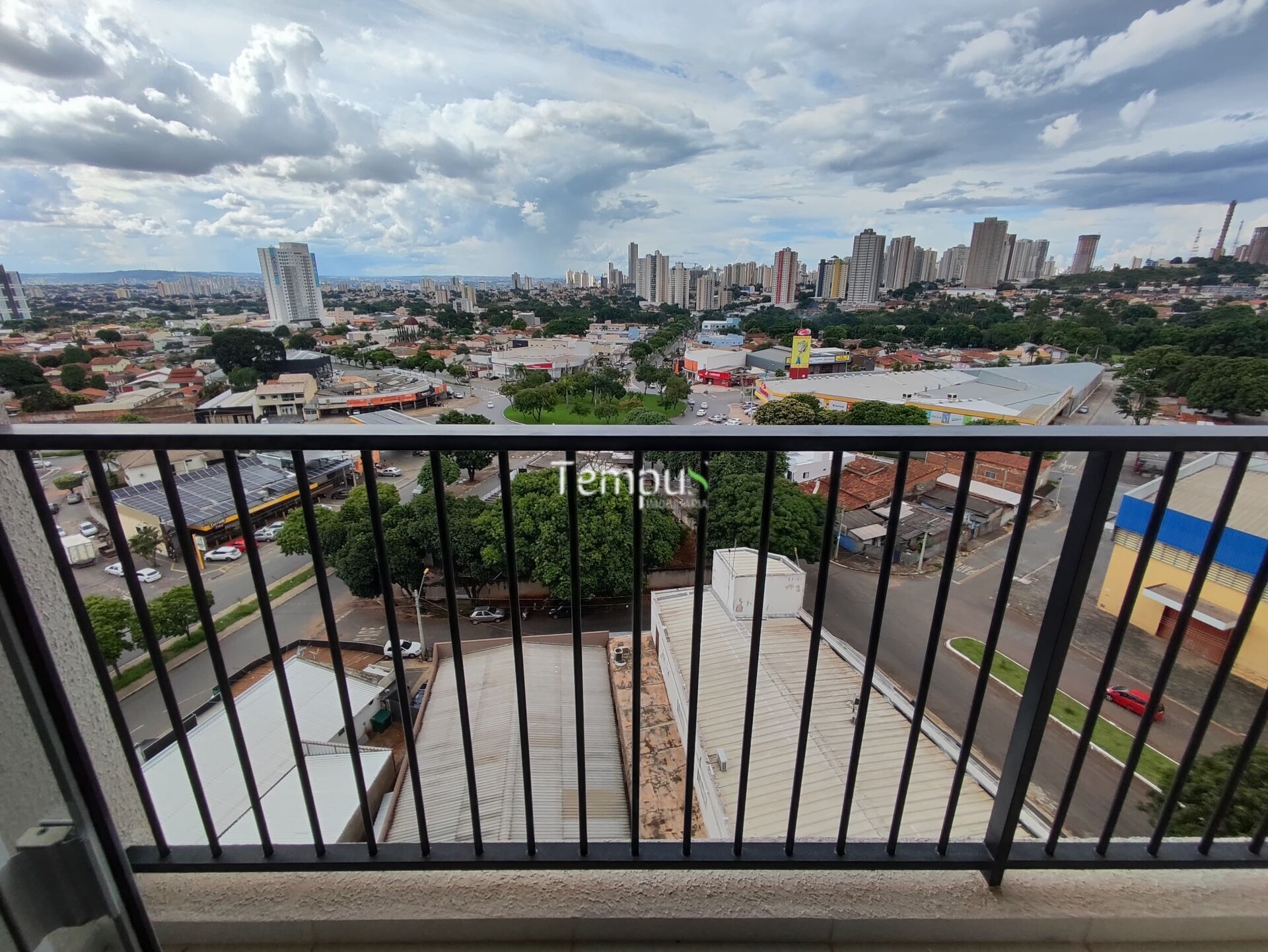 Apartamento para alugar com 2 quartos, 66m² - Foto 8