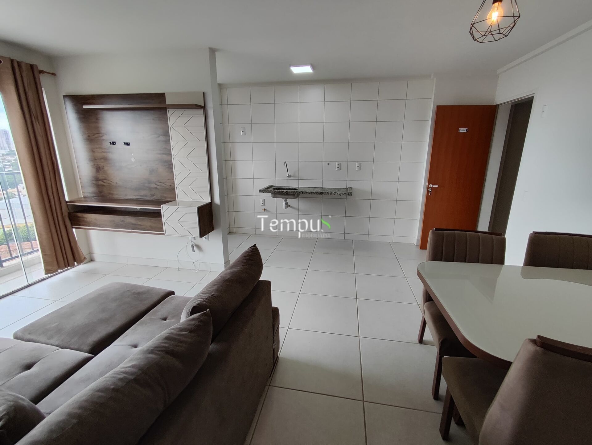 Apartamento para alugar com 2 quartos, 66m² - Foto 13