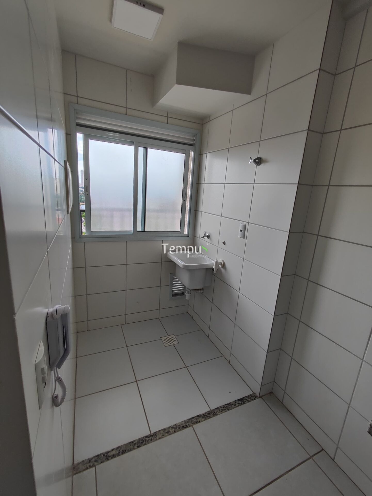 Apartamento para alugar com 2 quartos, 66m² - Foto 5