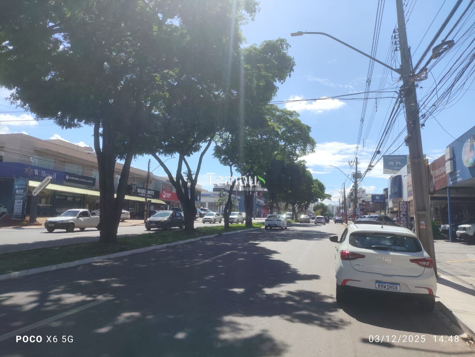 Loja-Salão, 524 m² - Foto 16