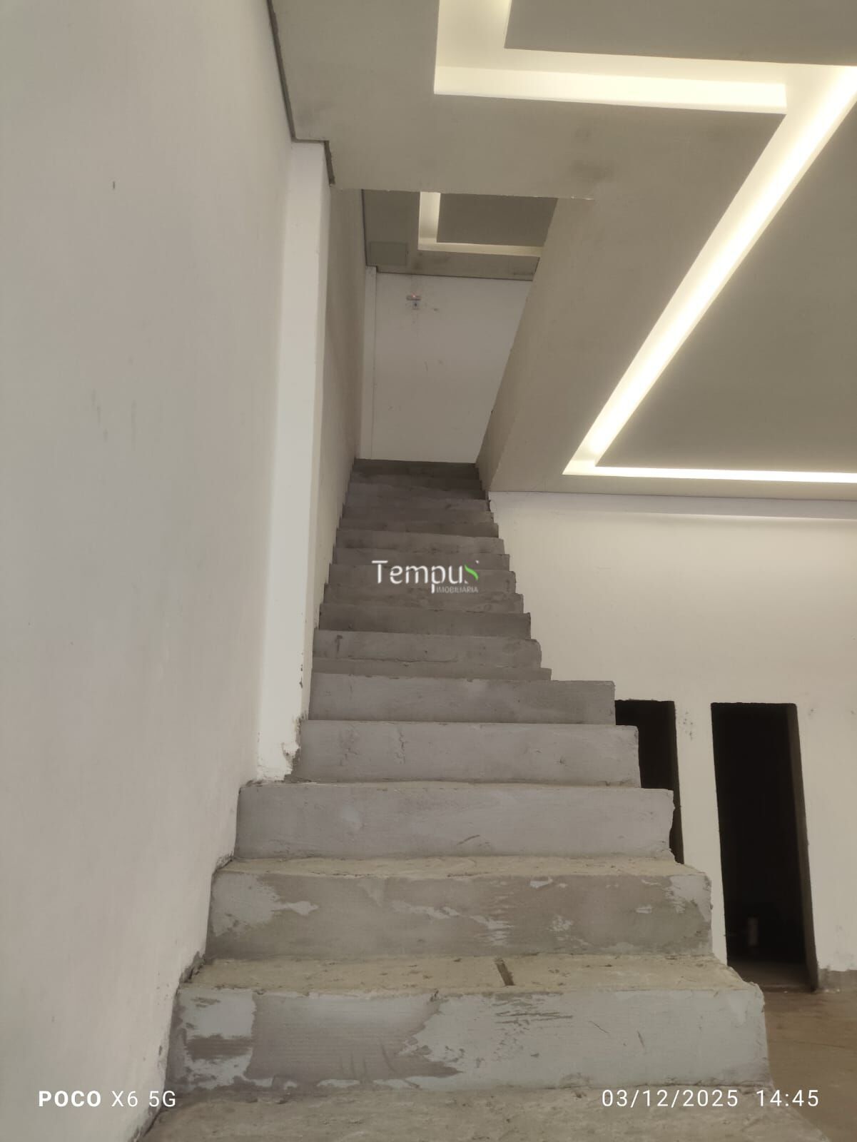 Loja-Salão, 524 m² - Foto 8