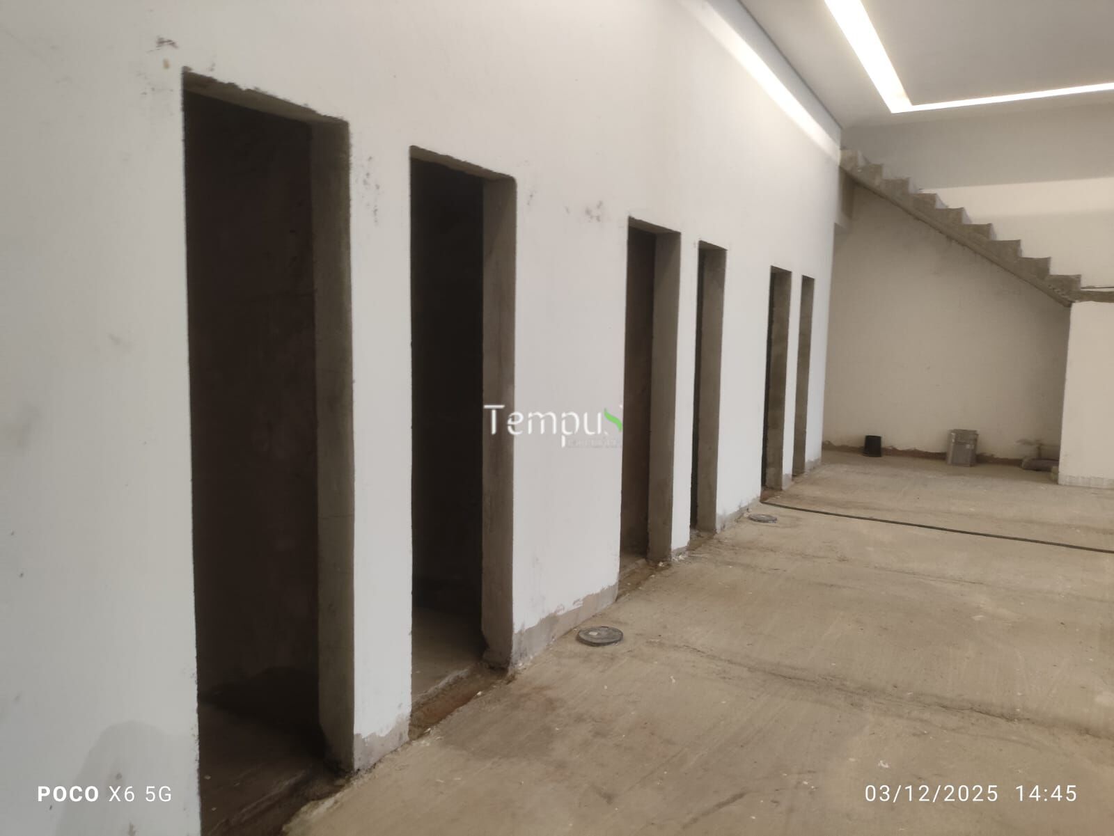 Loja-Salão, 524 m² - Foto 15