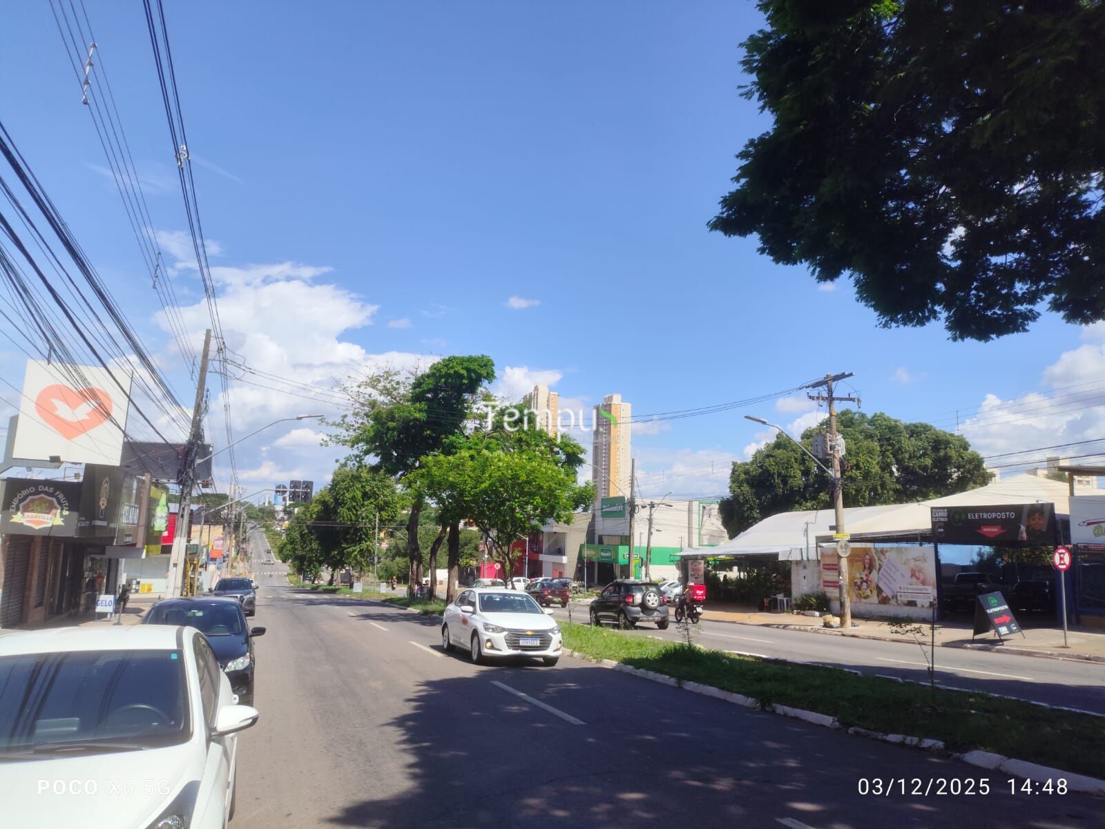 Loja-Salão, 524 m² - Foto 11