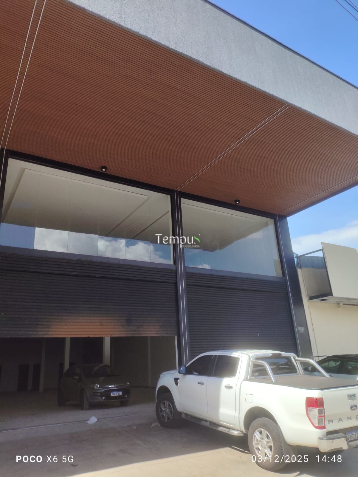 Loja-Salão, 524 m² - Foto 6