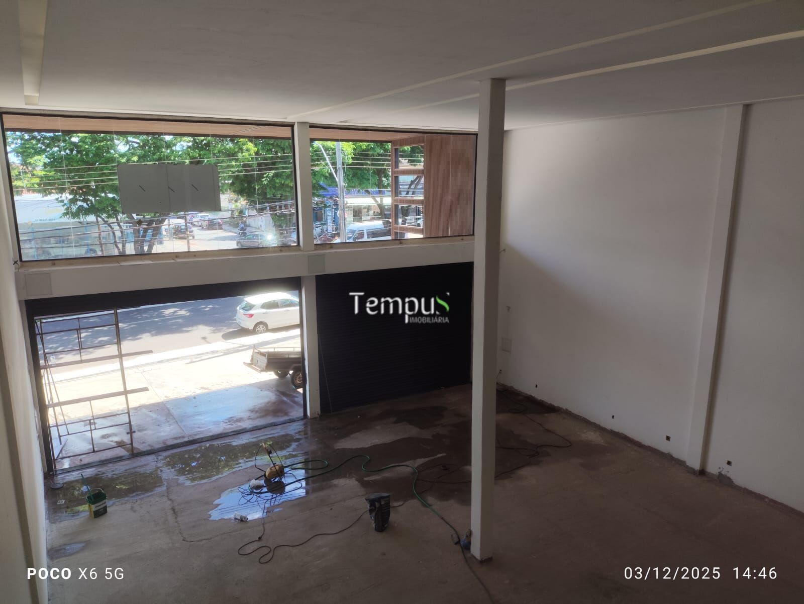 Loja-Salão, 524 m² - Foto 7