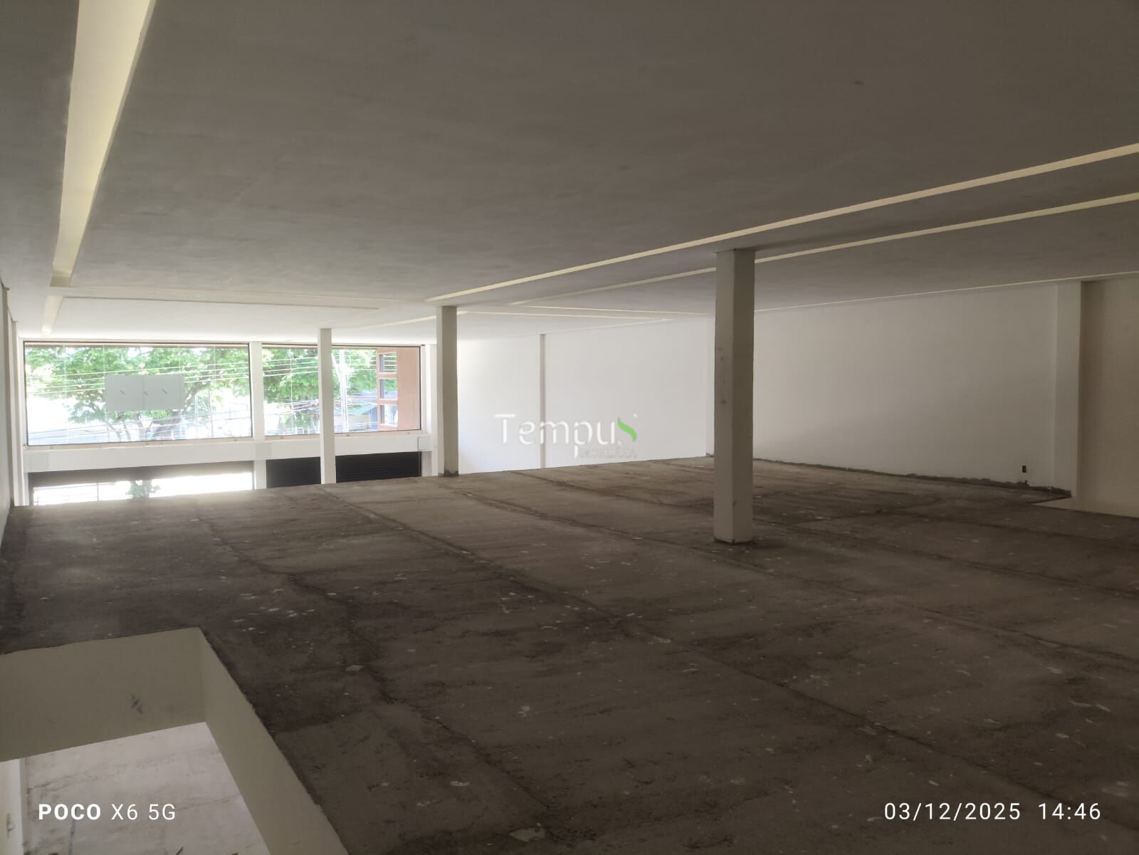 Loja-Salão, 524 m² - Foto 17