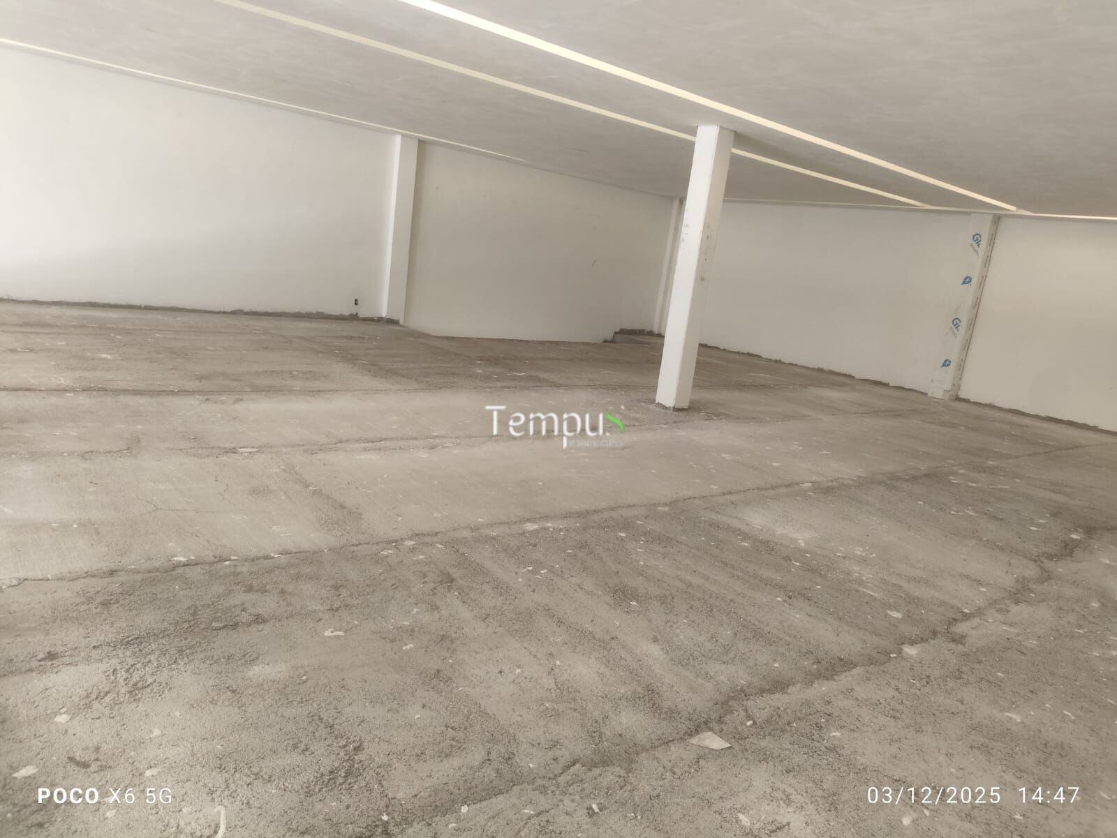 Loja-Salão, 524 m² - Foto 14